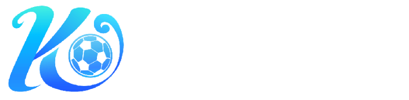 亿博体育首页